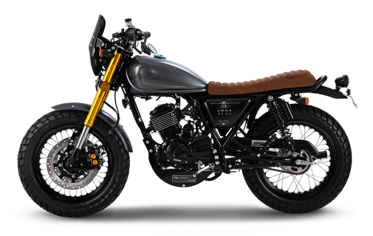Home EN - Stallions Motor